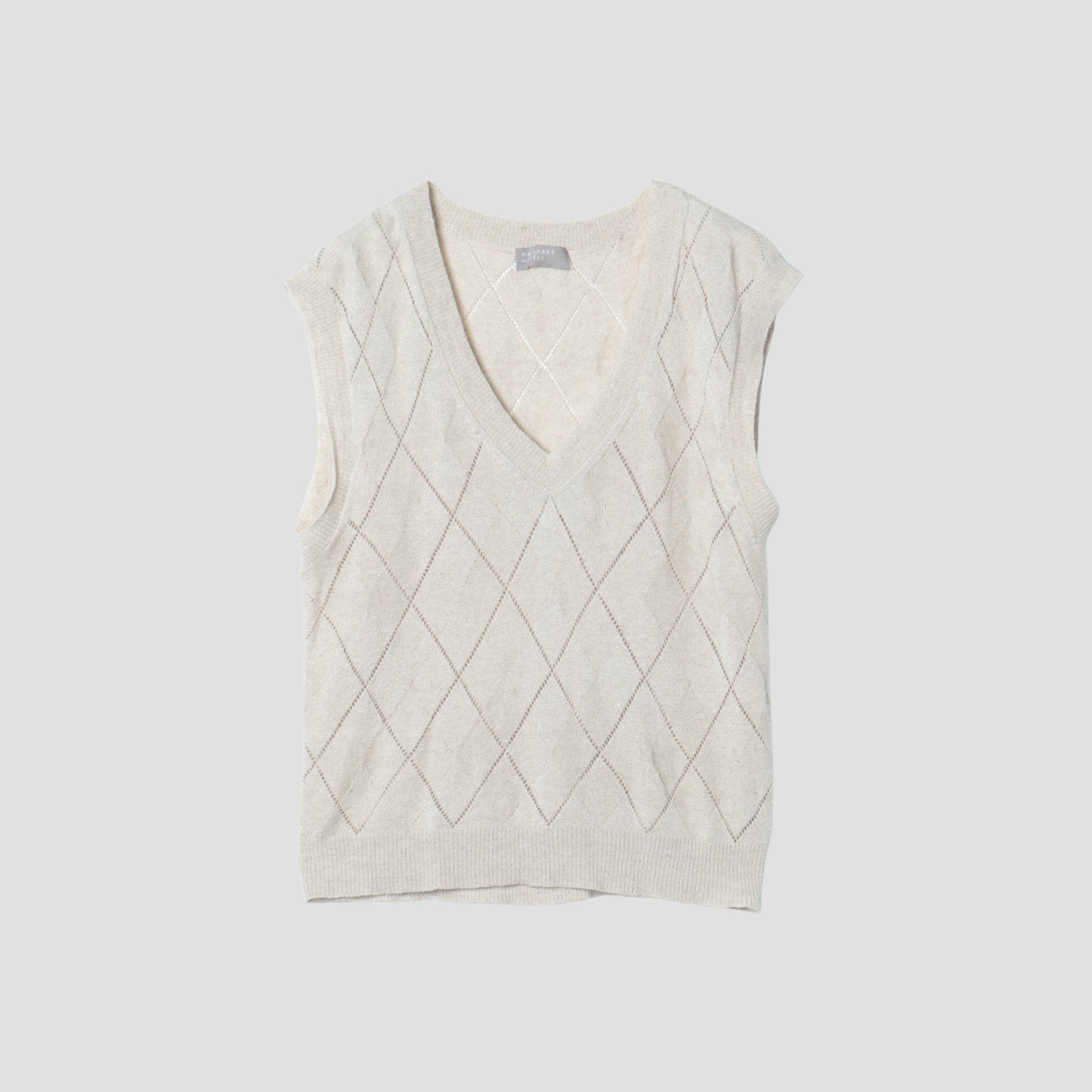 KNIT