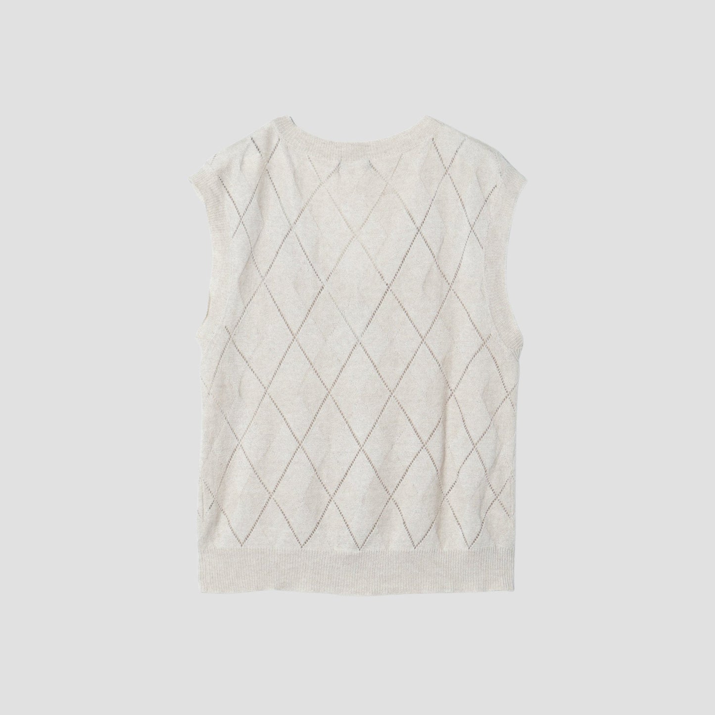 KNIT