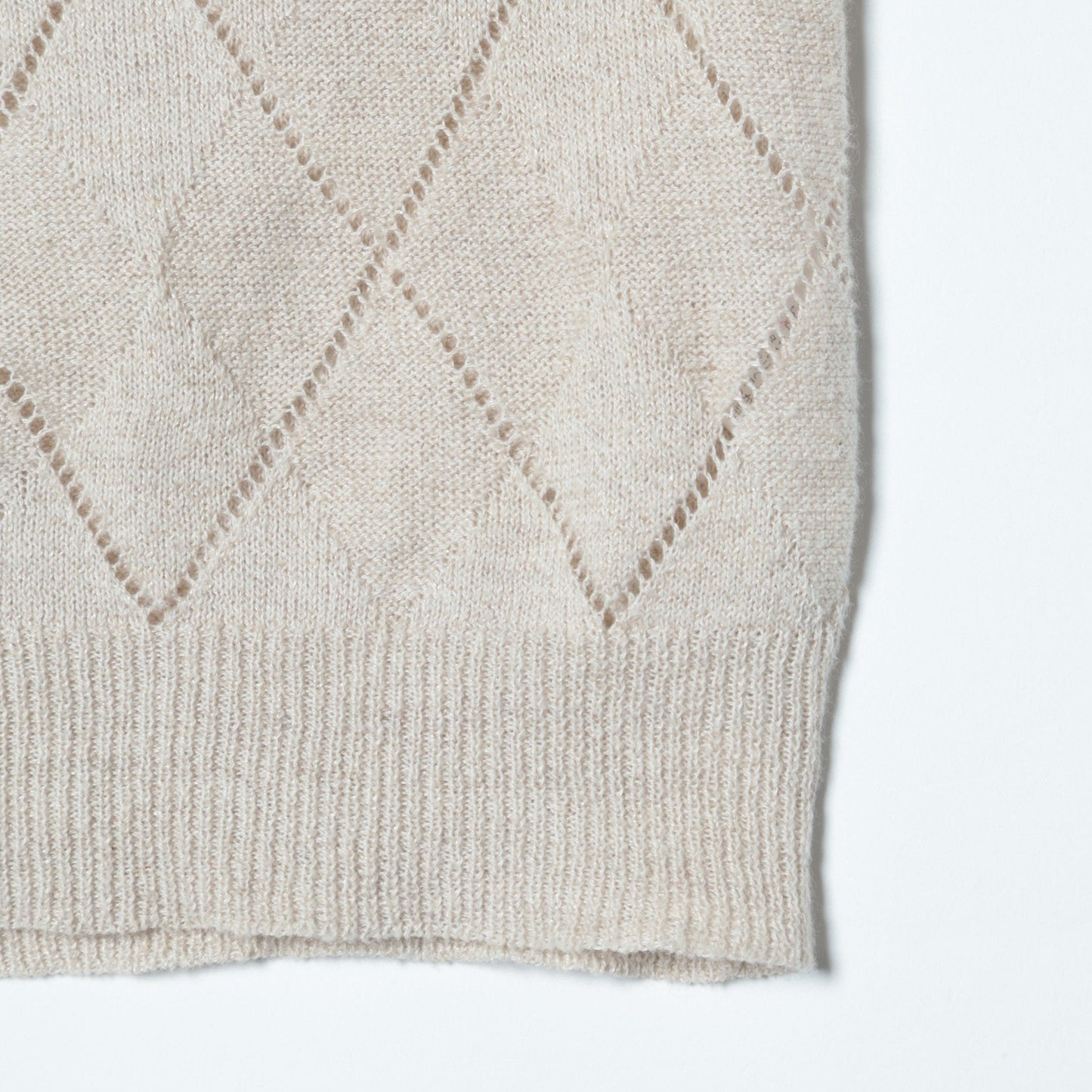 KNIT