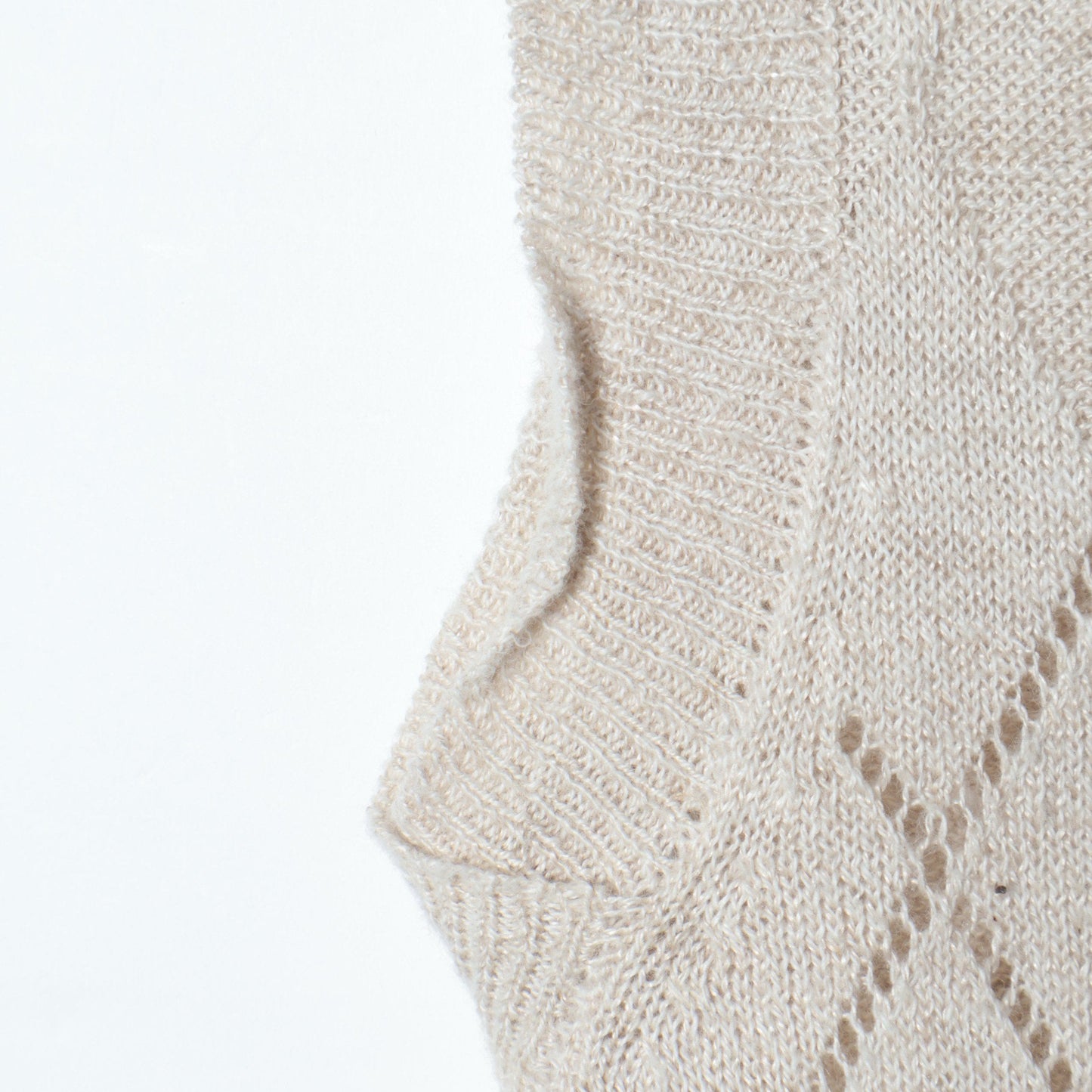 KNIT