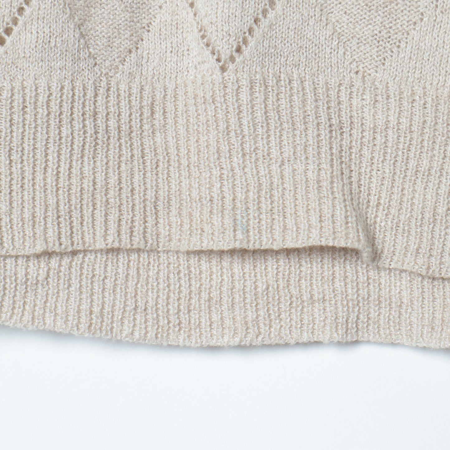 KNIT