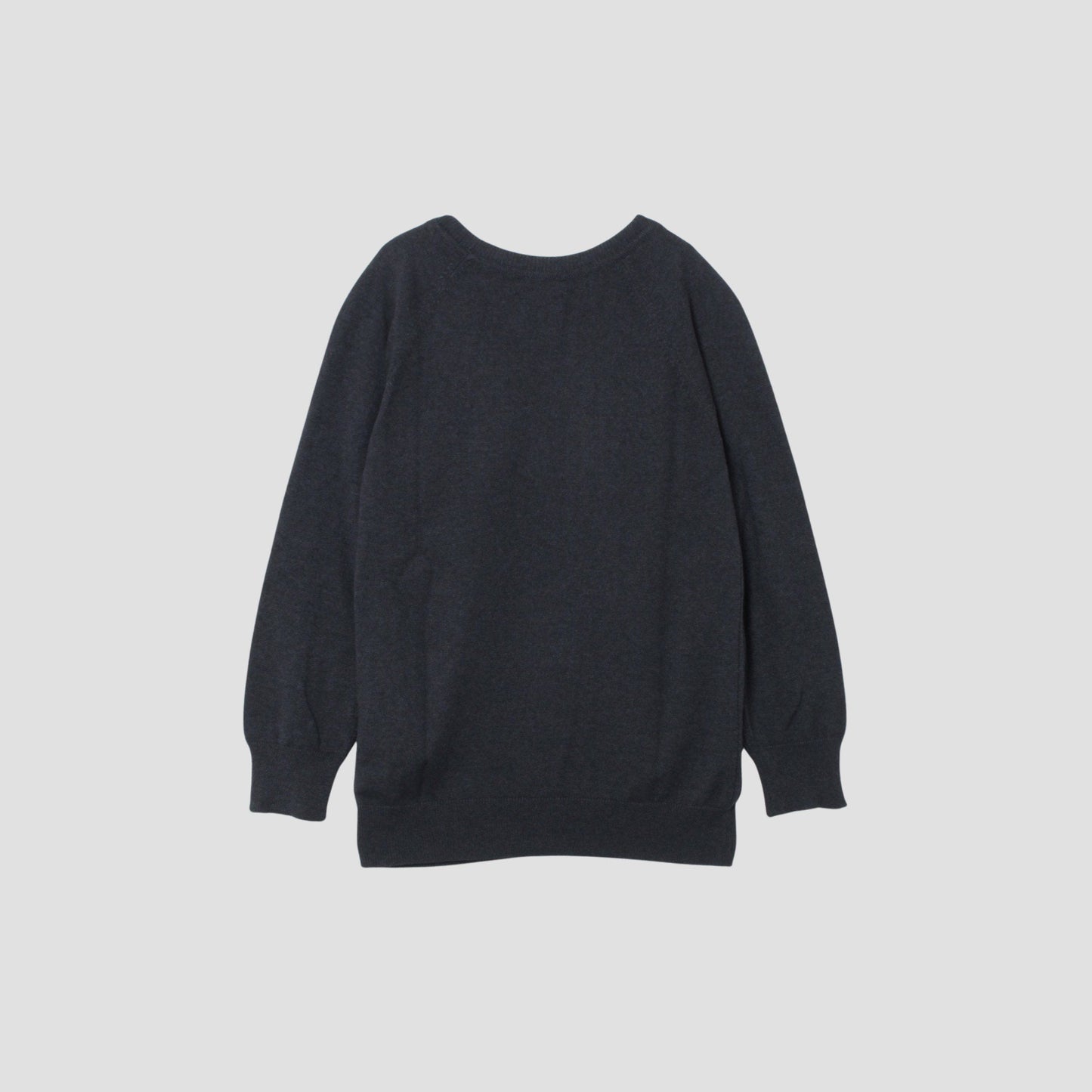 KNIT