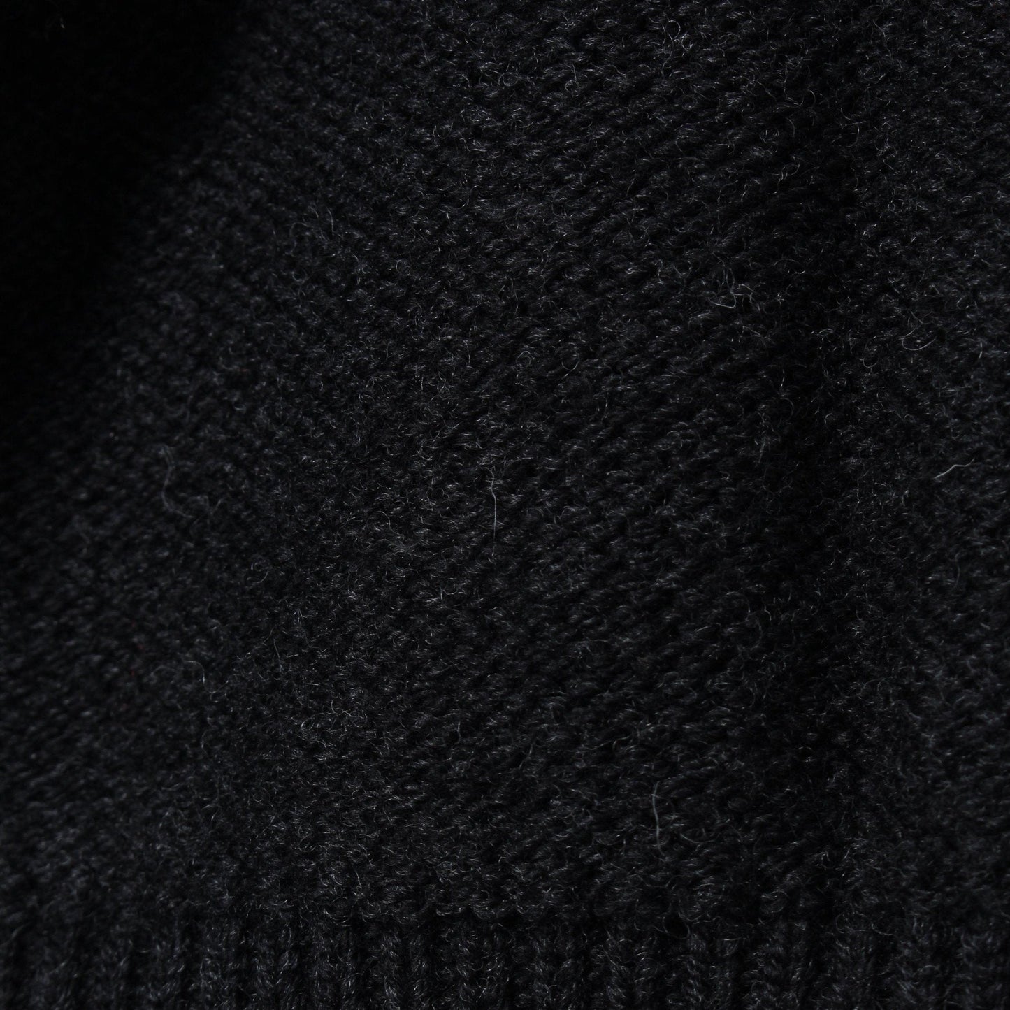 KNIT