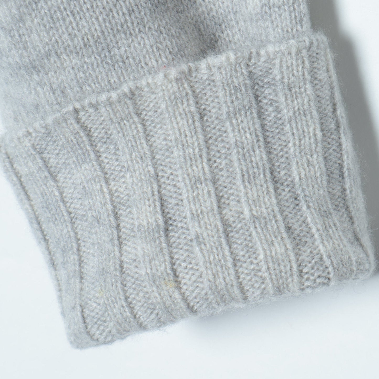 KNIT