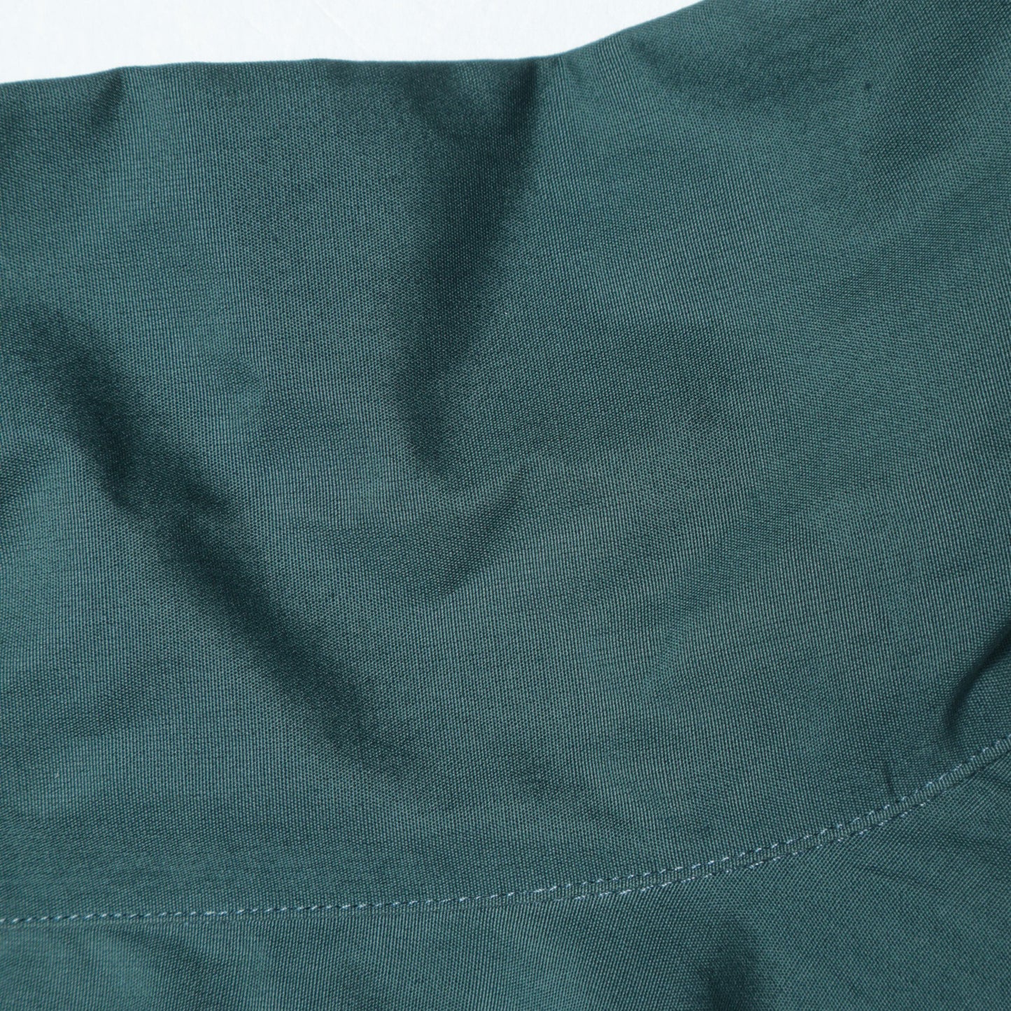 FINE POPLIN SHIRT