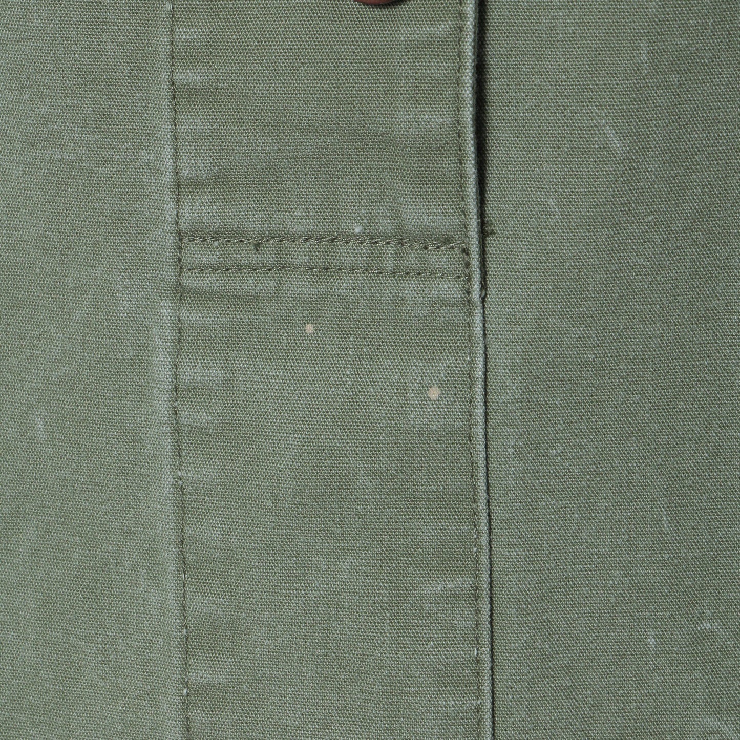 COMPACT BROKEN DRILL SKIRT