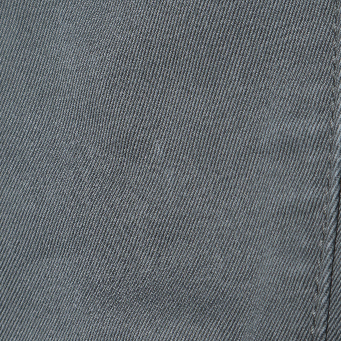NEW BASIC CHINO TROUSERS
