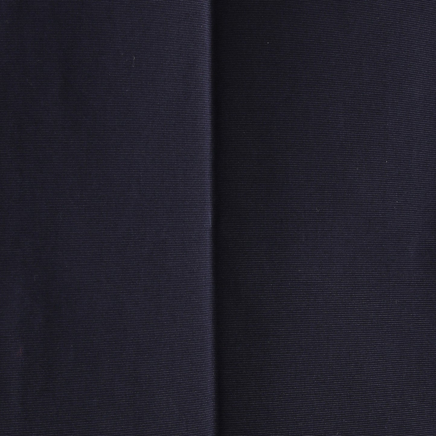 COMPACT FAILLE TROUSERS
