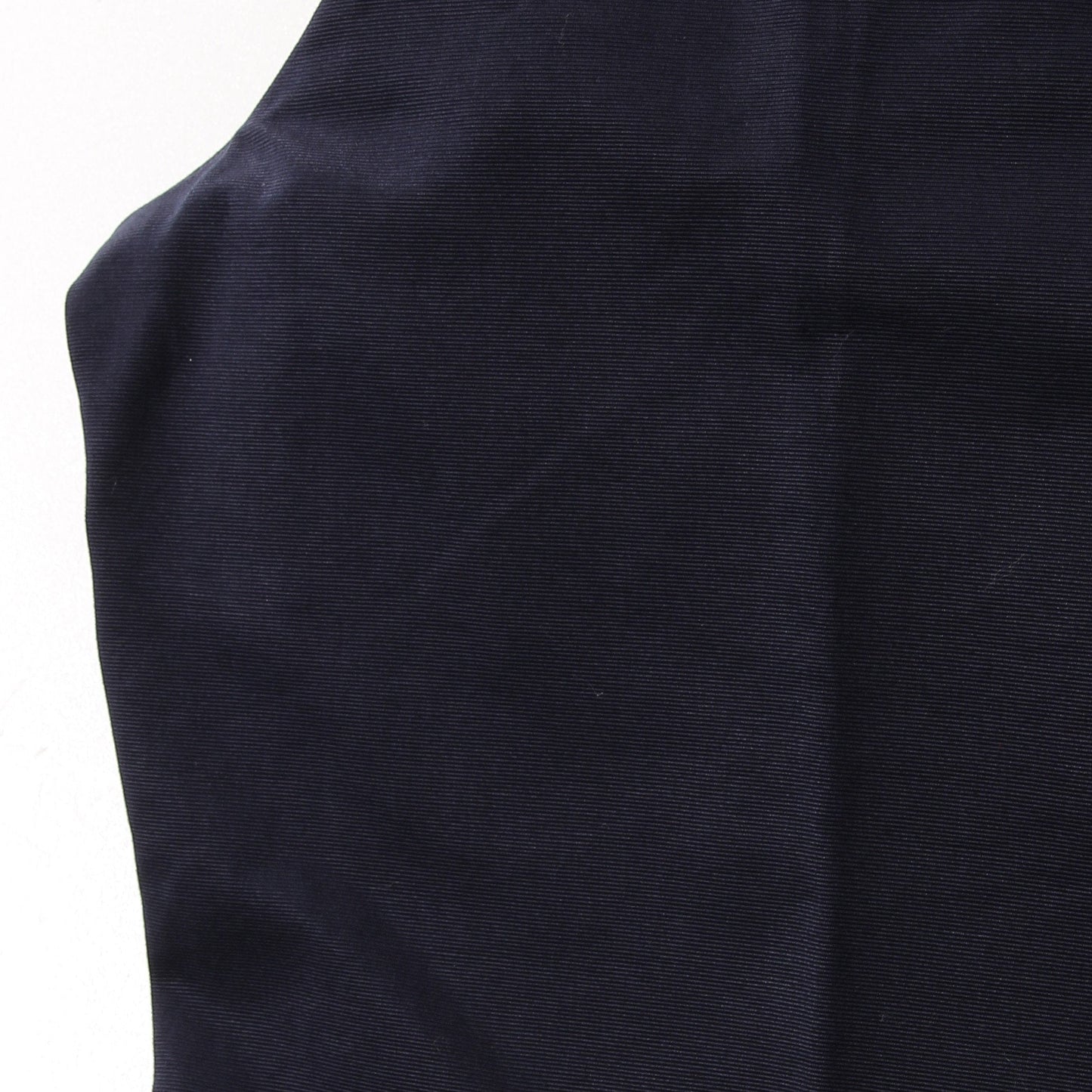 COMPACT FAILLE TROUSERS