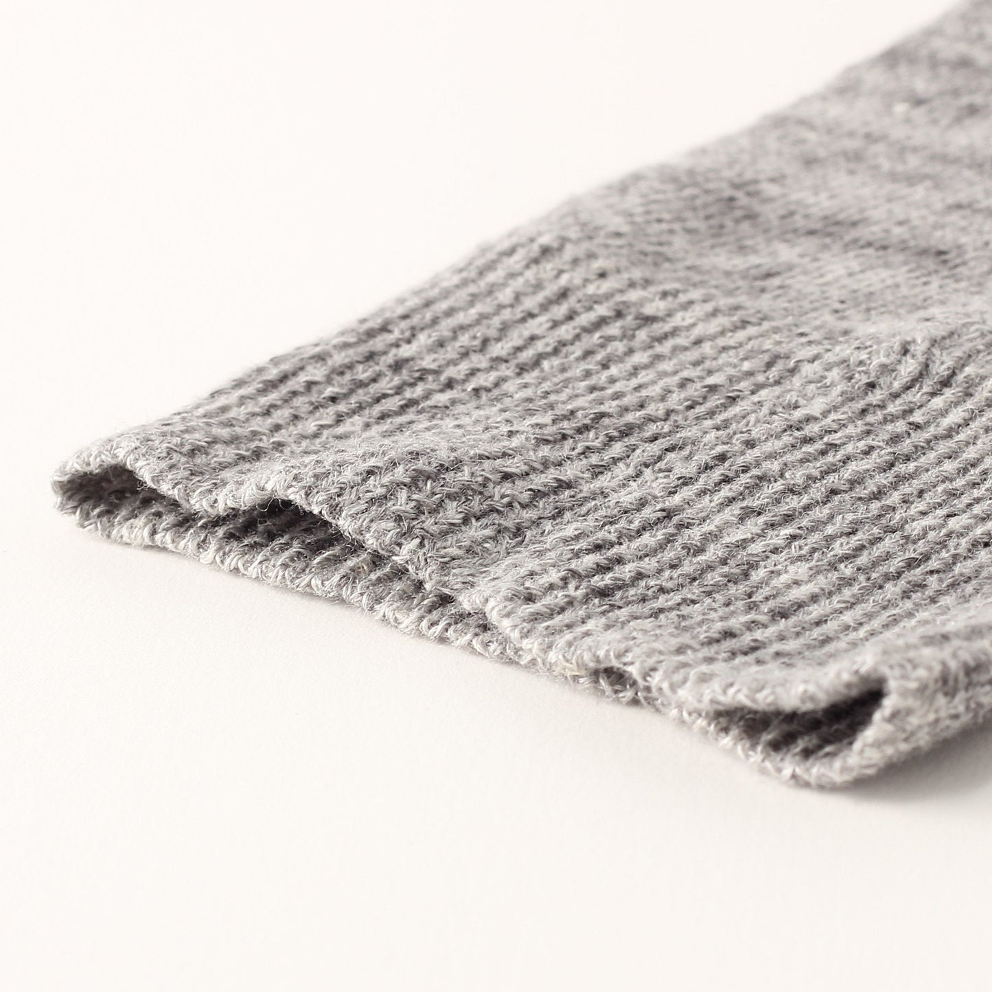 KNIT