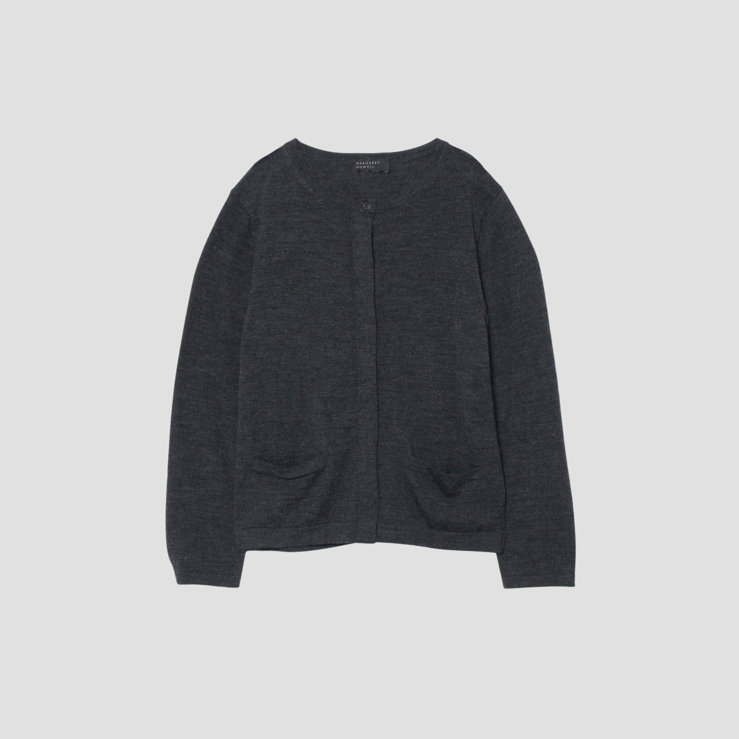 KNIT