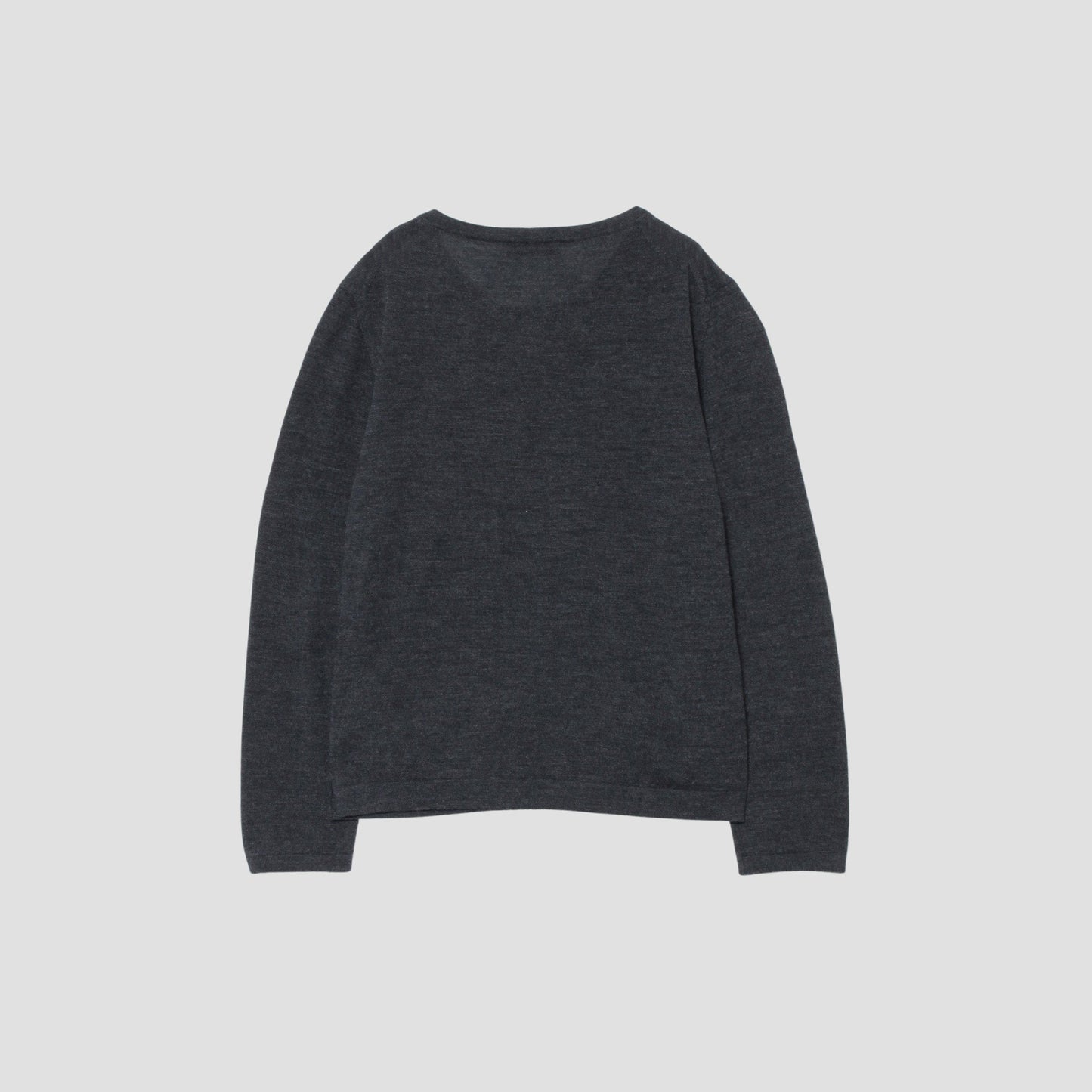 KNIT