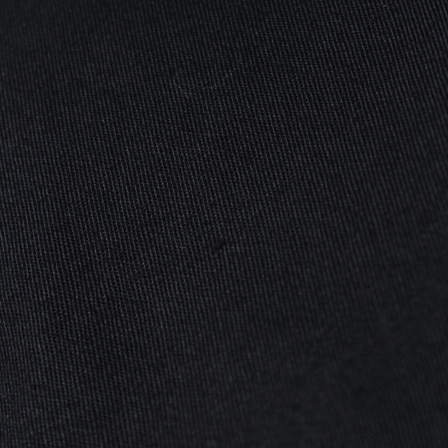 SOFT DENSE COTTON TROUSERS