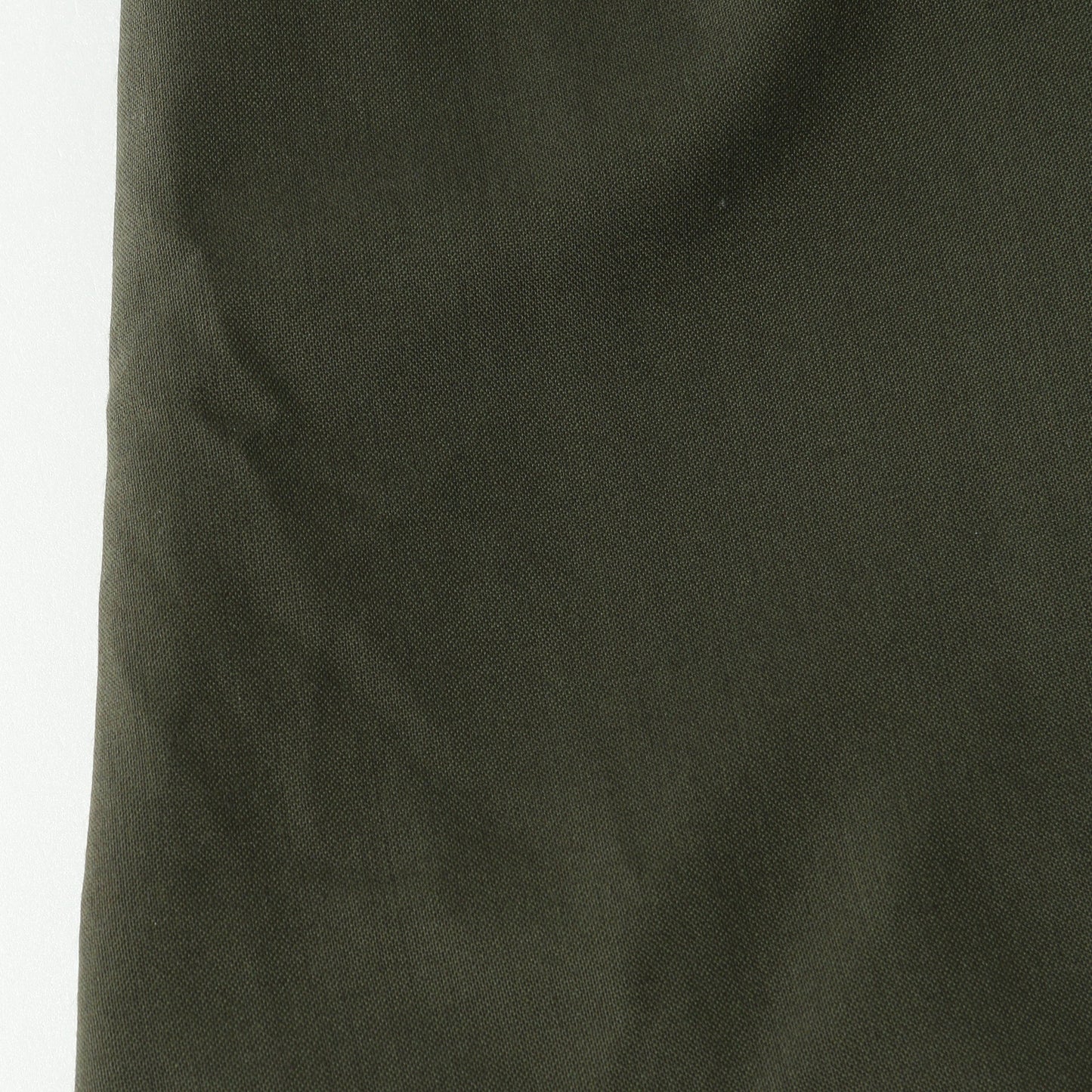 SUMMER WOOL SKIRT