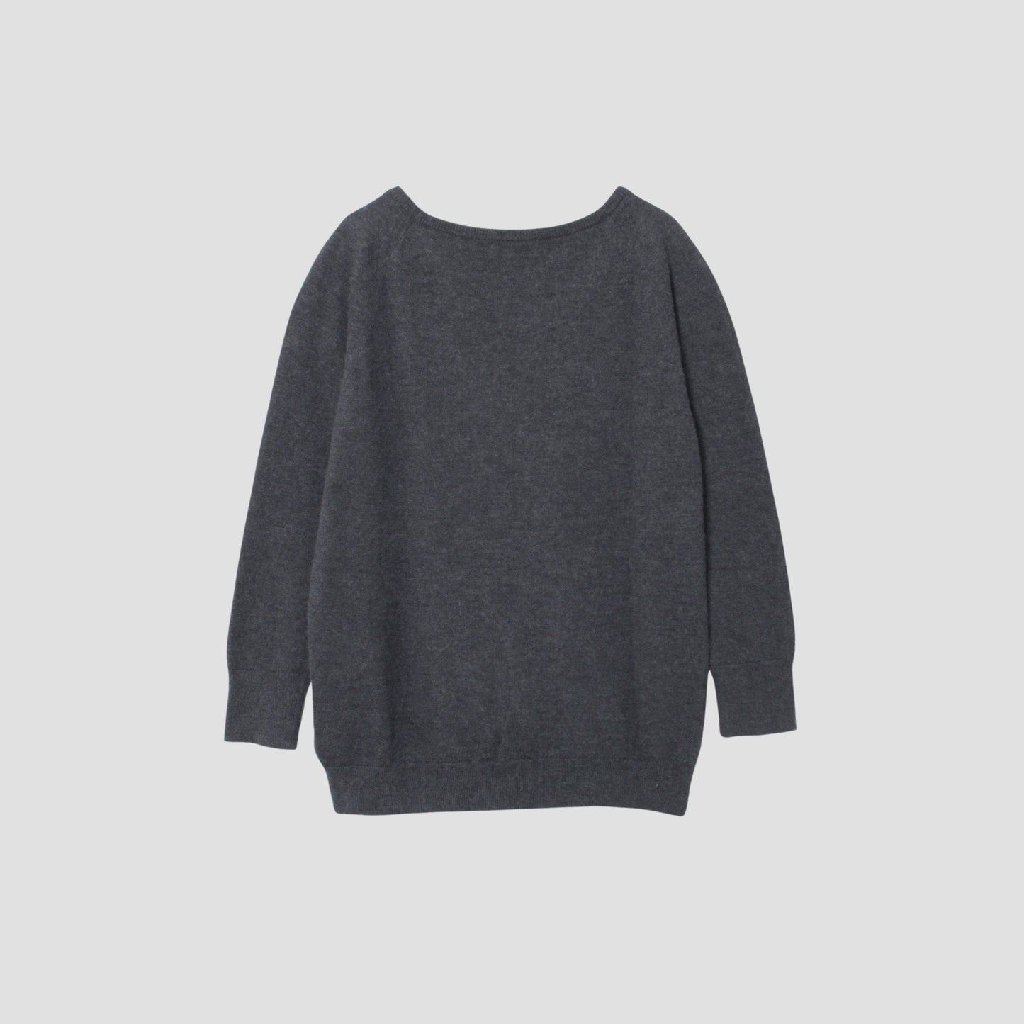 KNIT