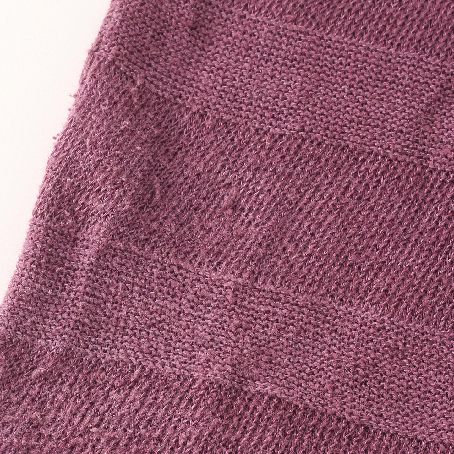 KNIT