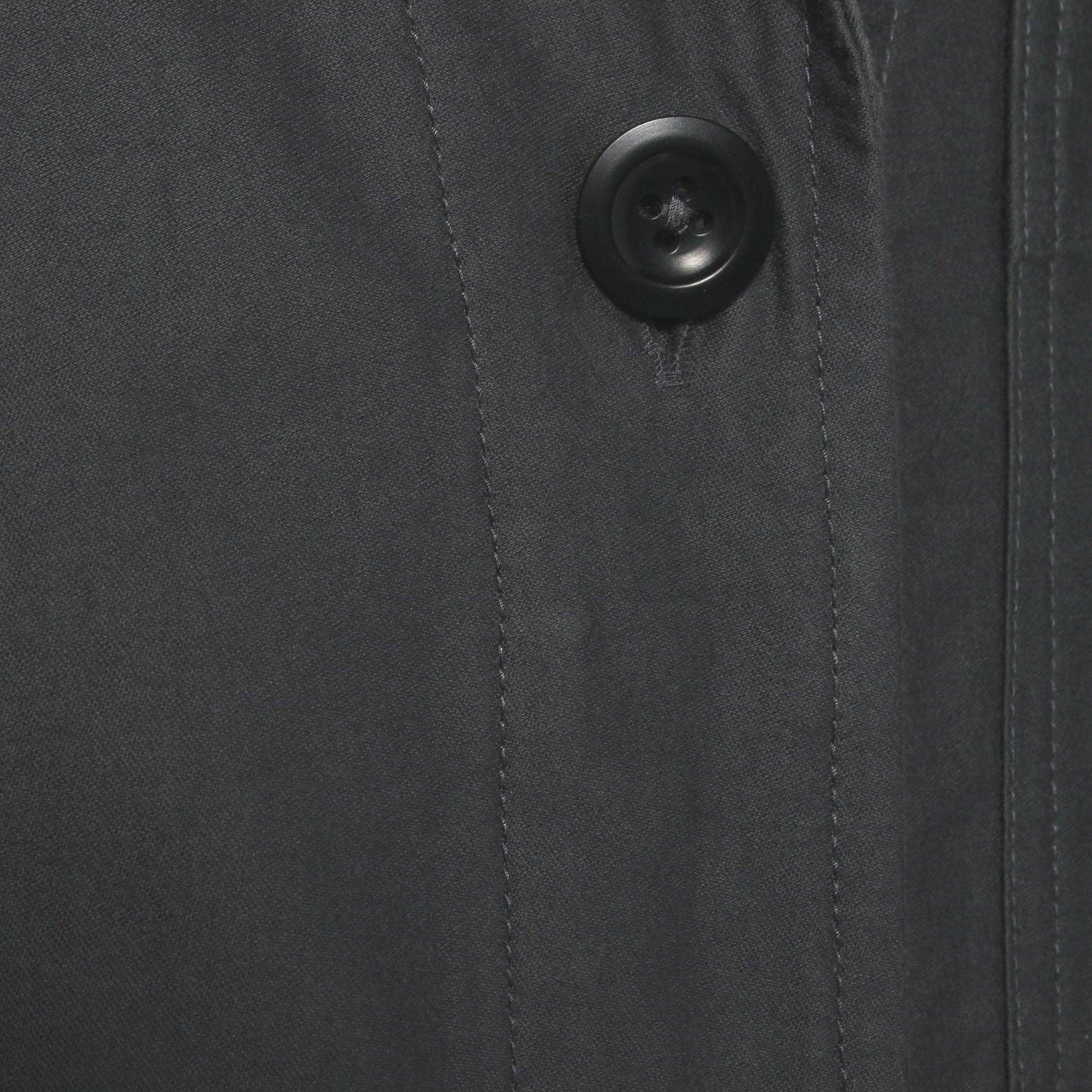 MOLESKIN COTTON SHIRTING SHIRT