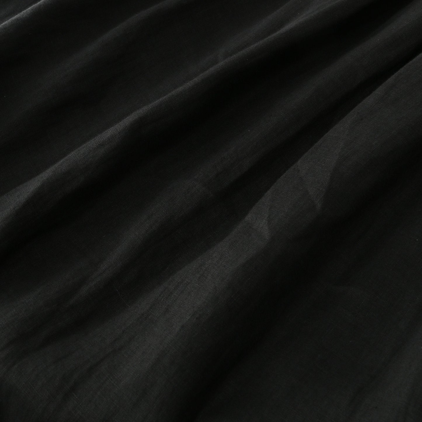 LIGHTWEIGHT LINEN SKIRT