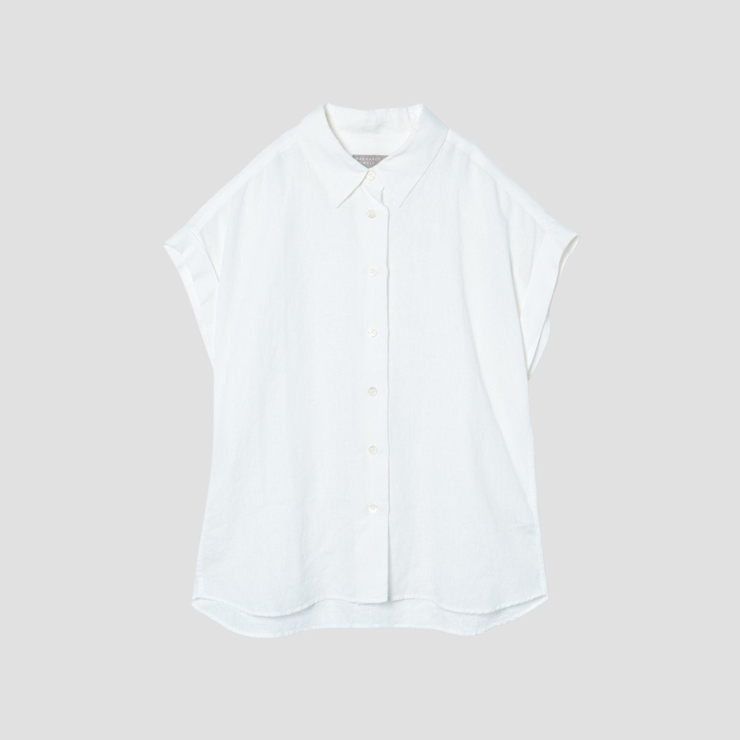 SHIRTING LINEN