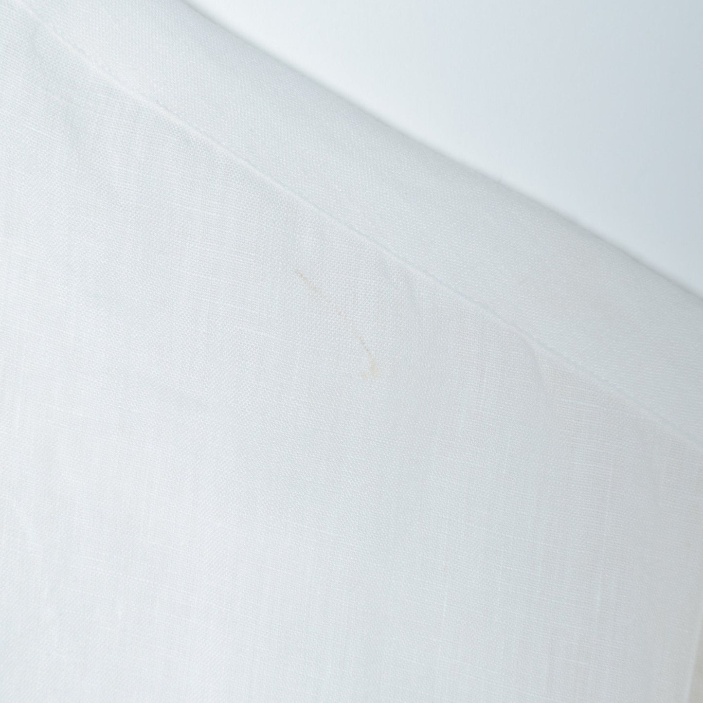 SHIRTING LINEN