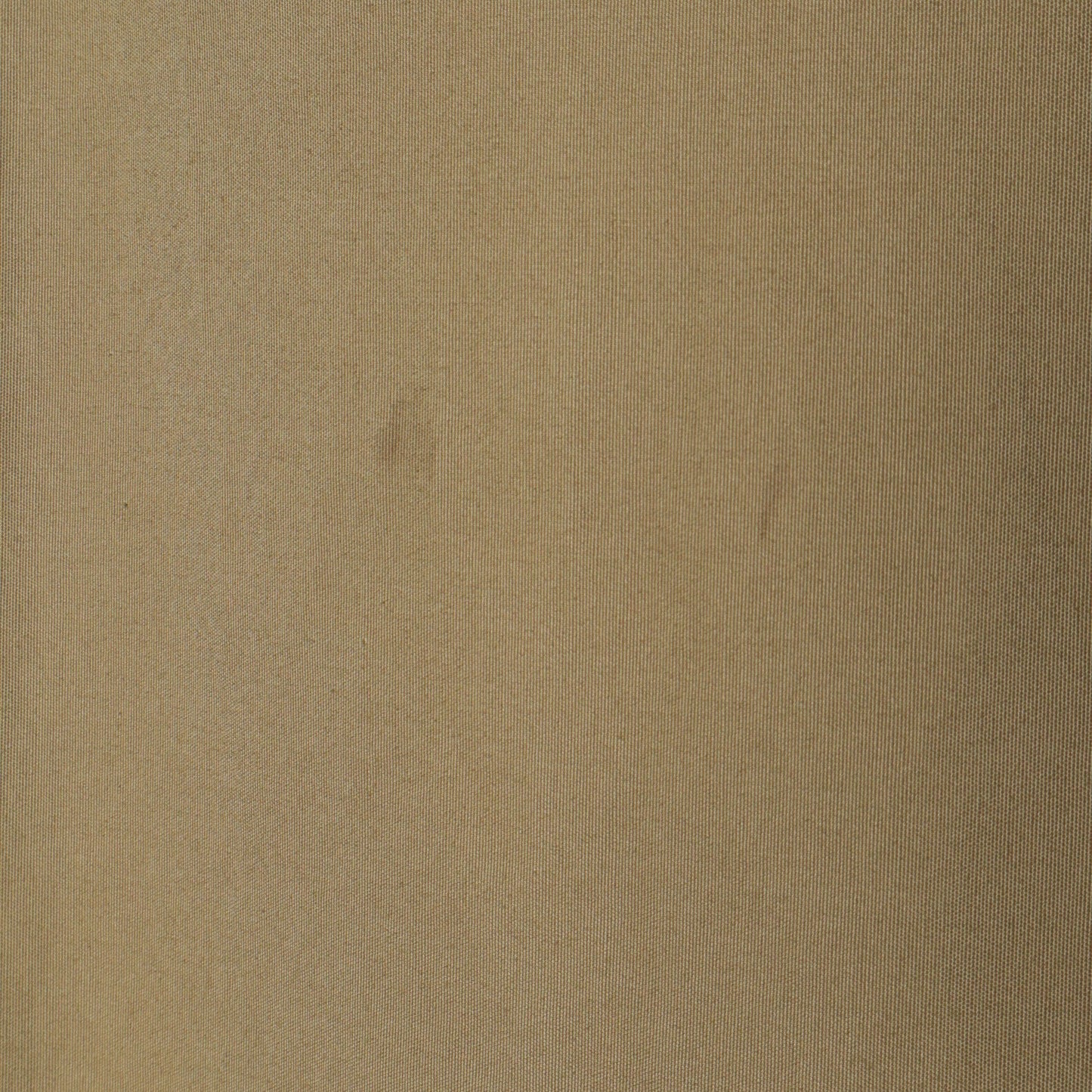 COTTON TAFETTA SKIRT