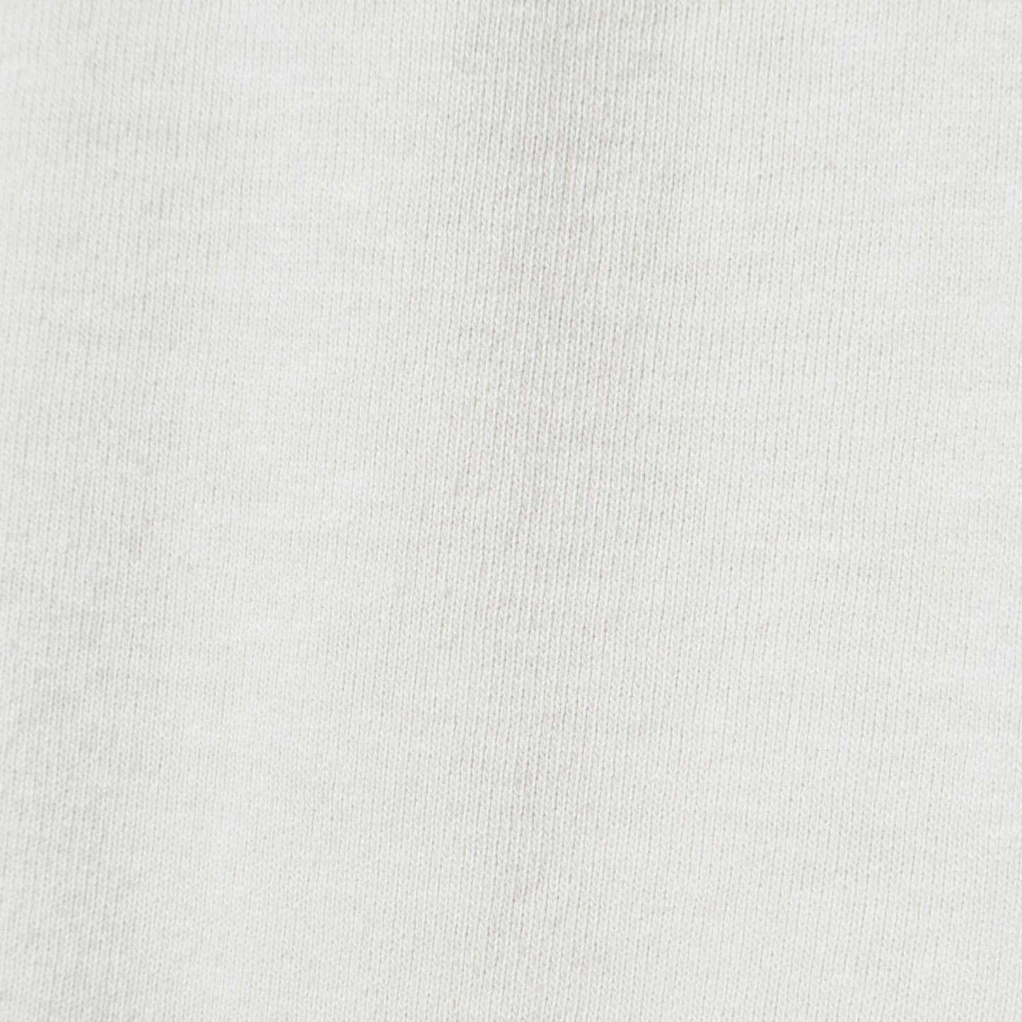GARMENT DYE DRY JERSEY