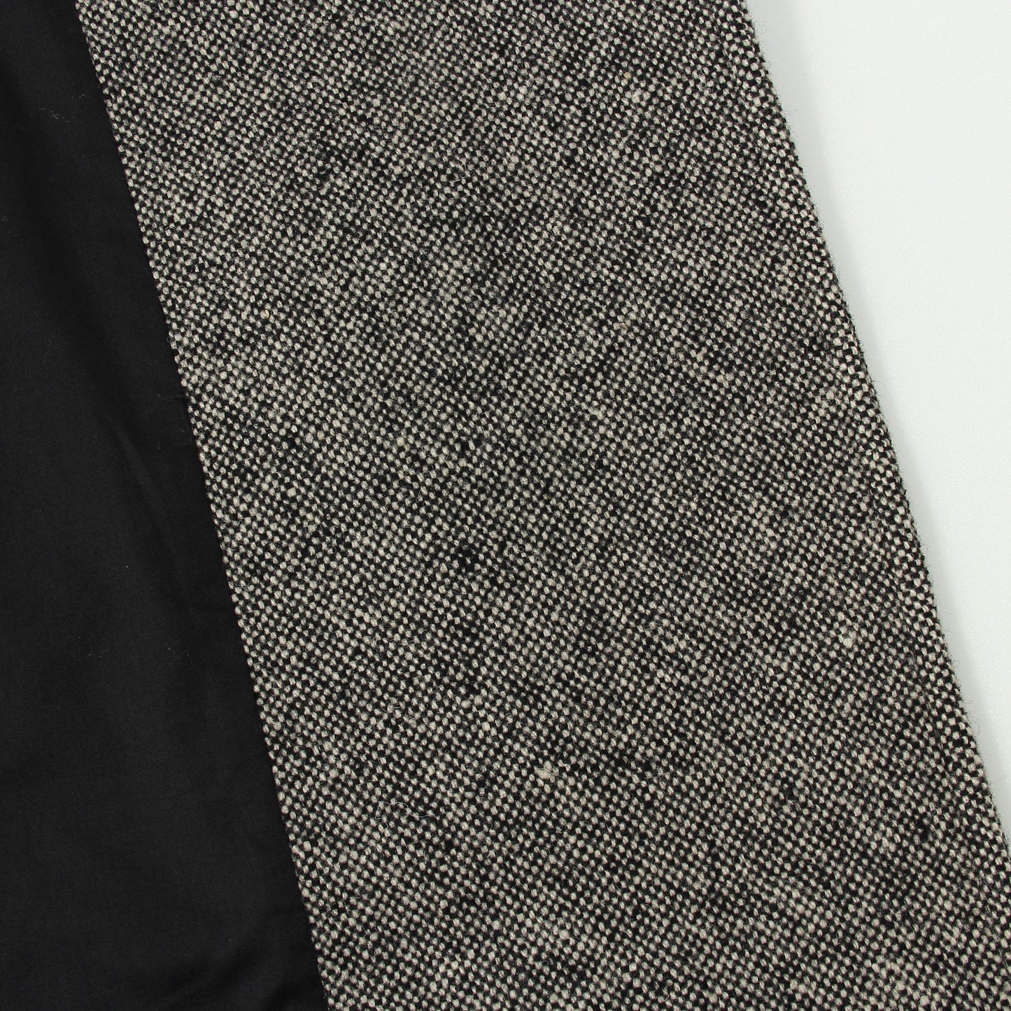 NEP TWEED COAT