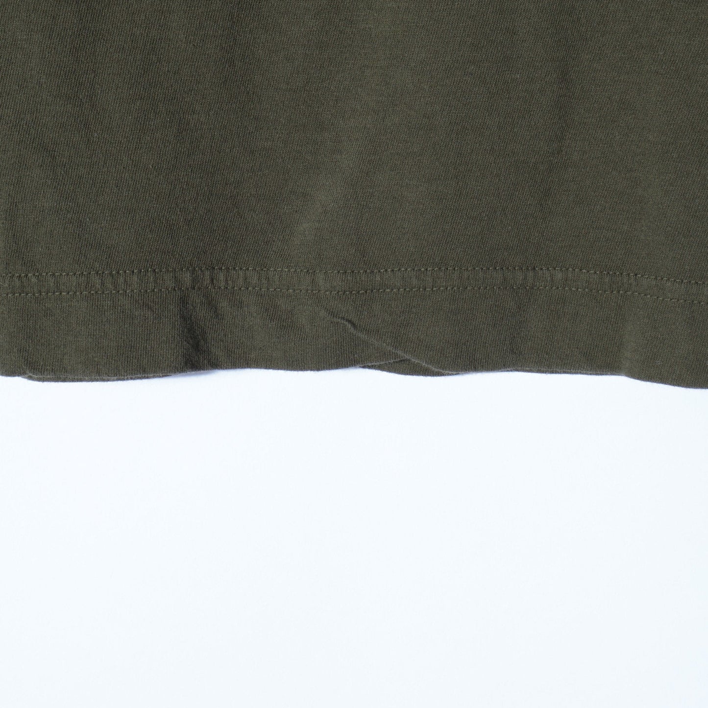 COTTON LINEN JERSEY