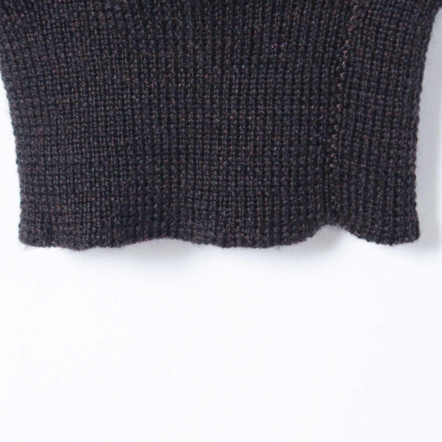 KNIT