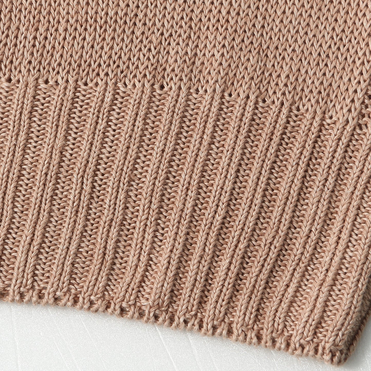 KNIT