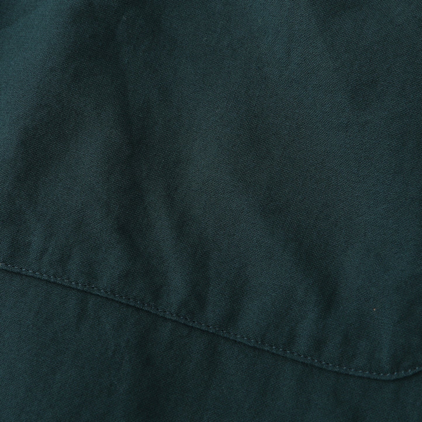 COTTON VOILE SHIRT