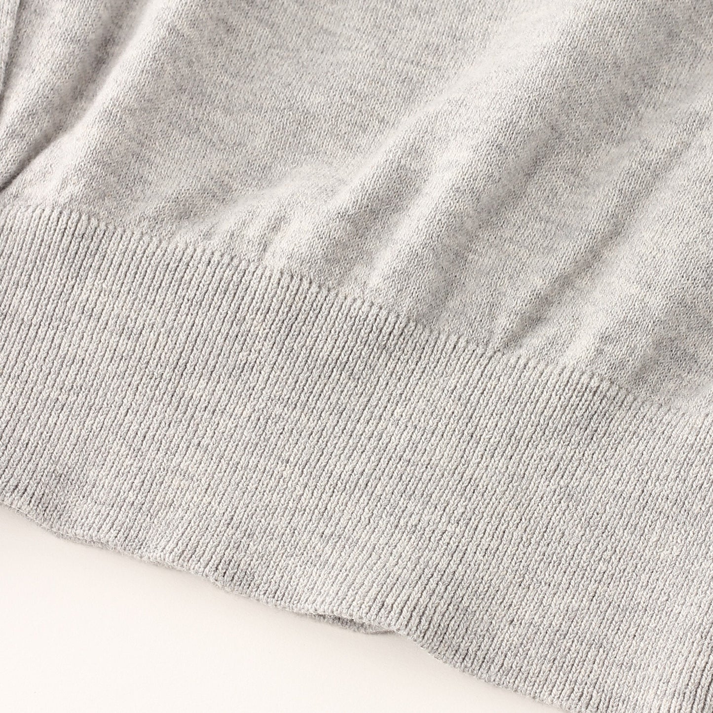 KNIT