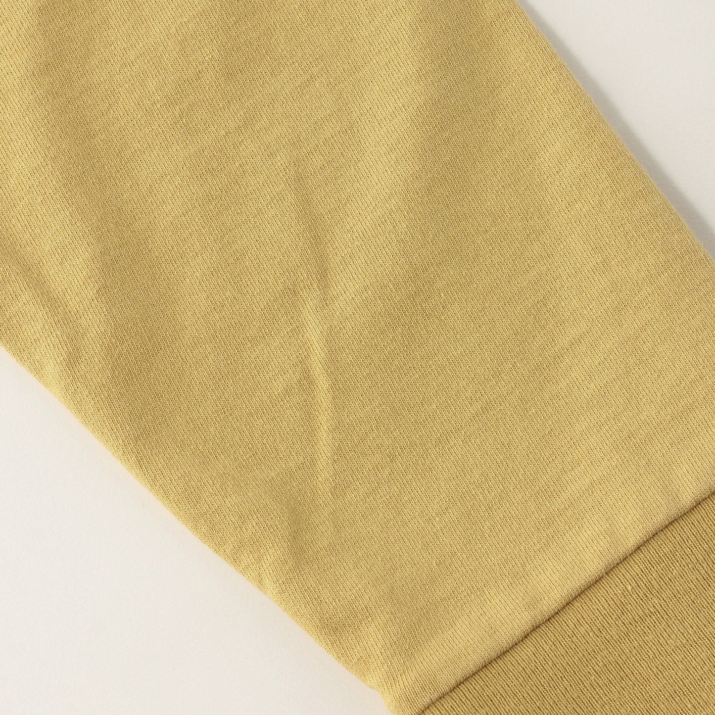 MATTE COTTON JERSEY