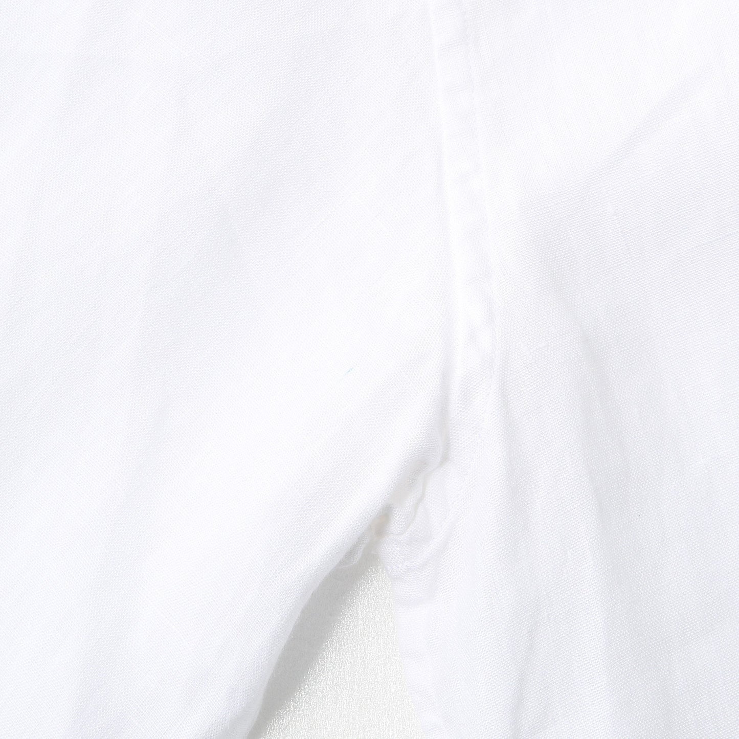 SHIRTING LINEN