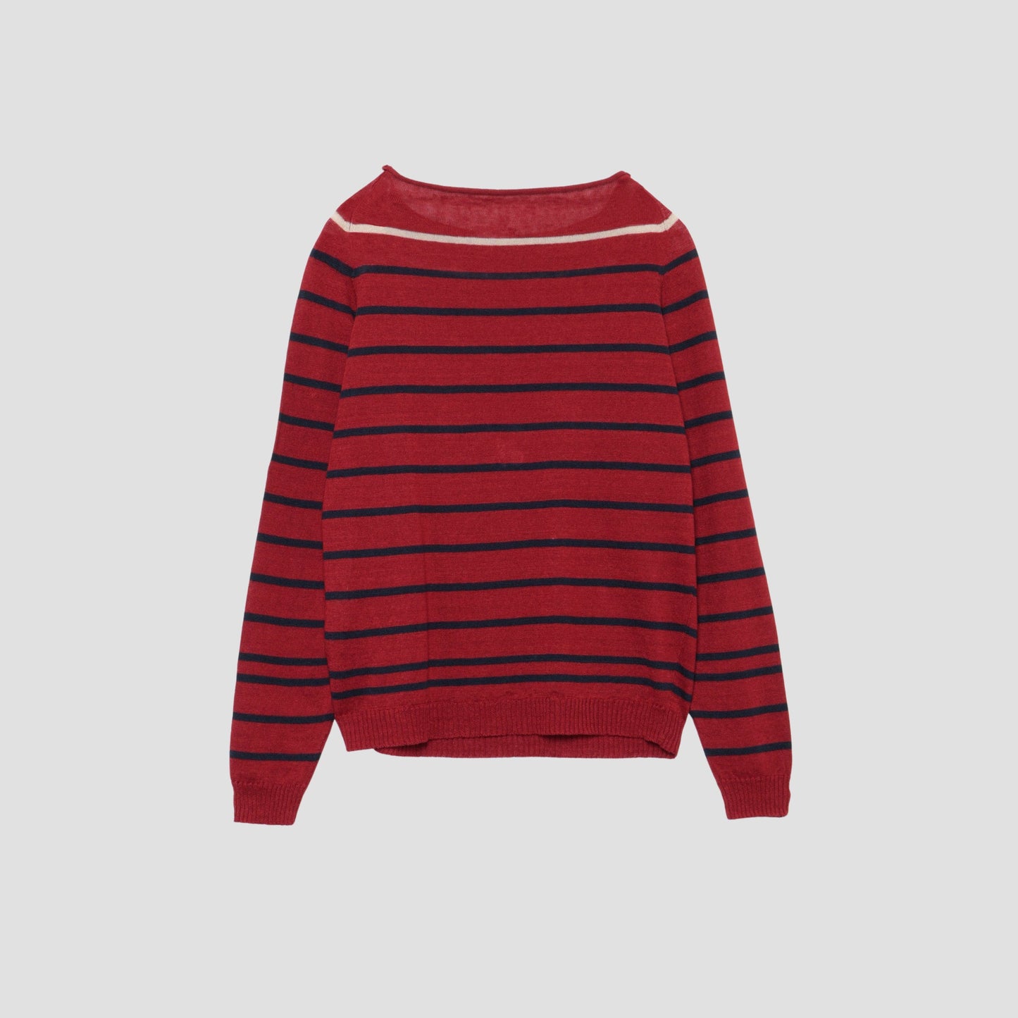 KNIT