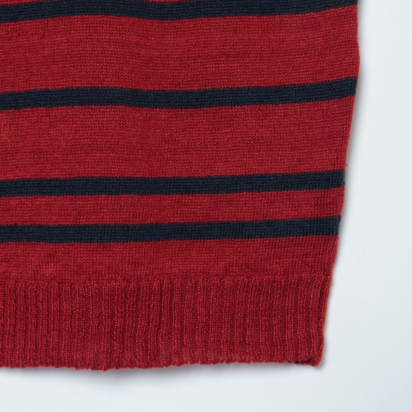KNIT