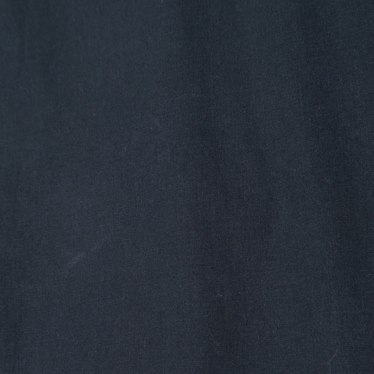 DENSE COTTON END ON END SHIRT