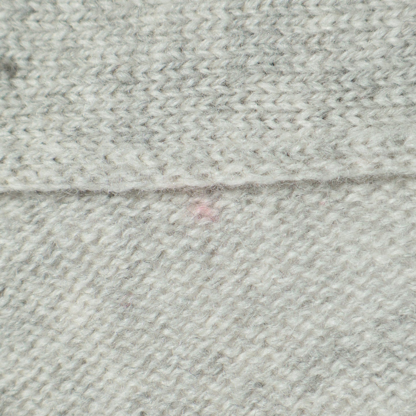 KNIT