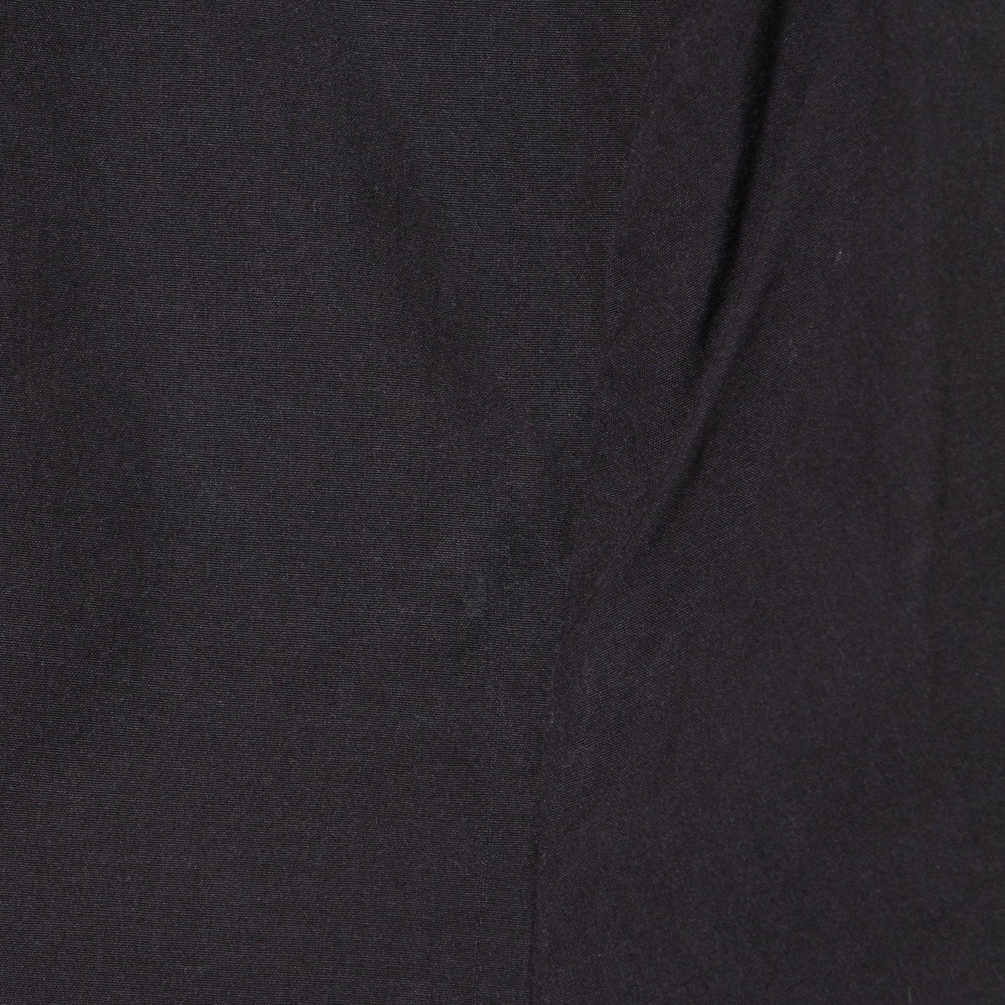 WASHED YARN DYE POPLIN JACKET