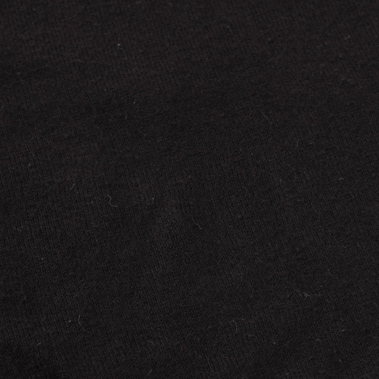 SWISS COTTON KNIT