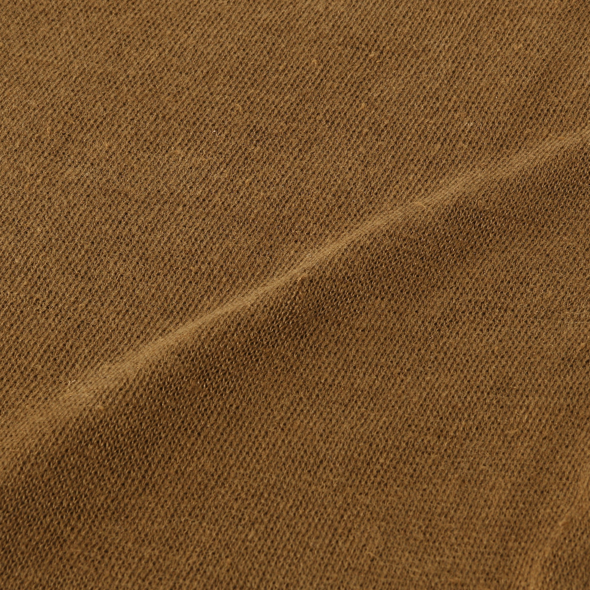 FINE LINEN KNIT