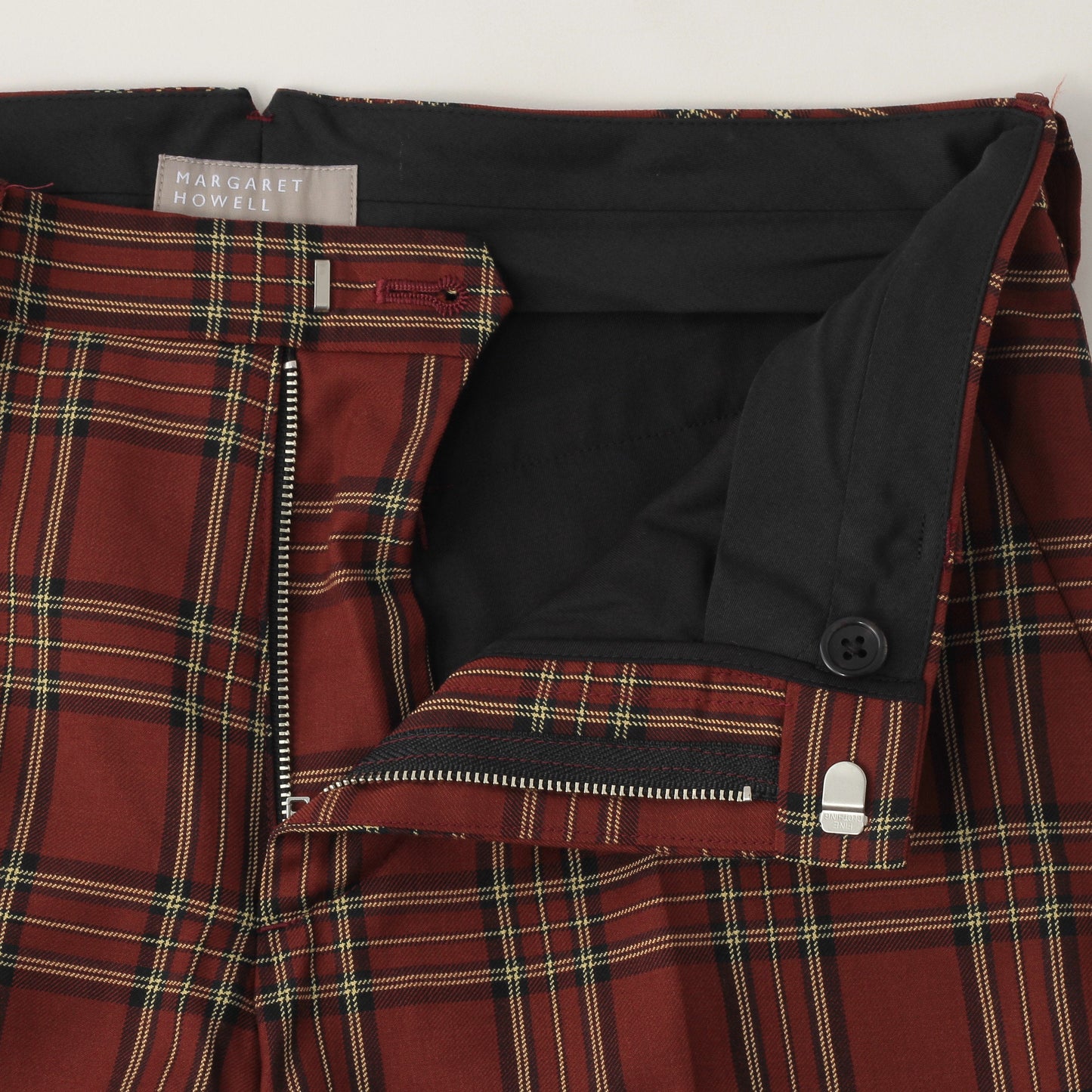 TROUSERS