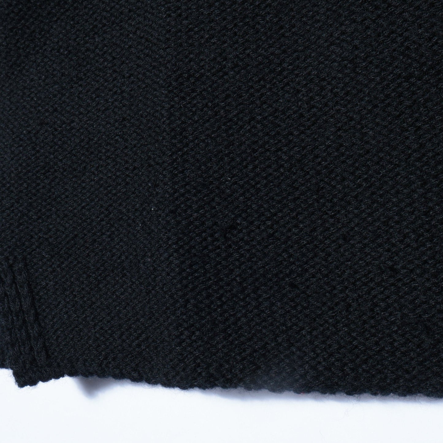 KNIT