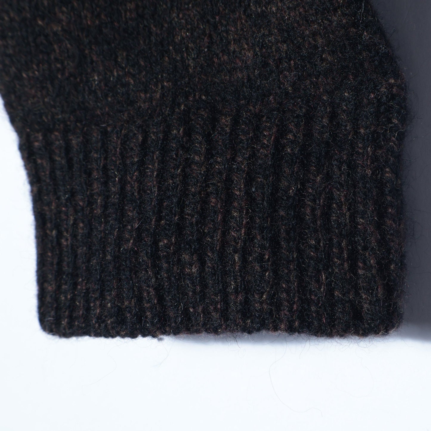 KNIT