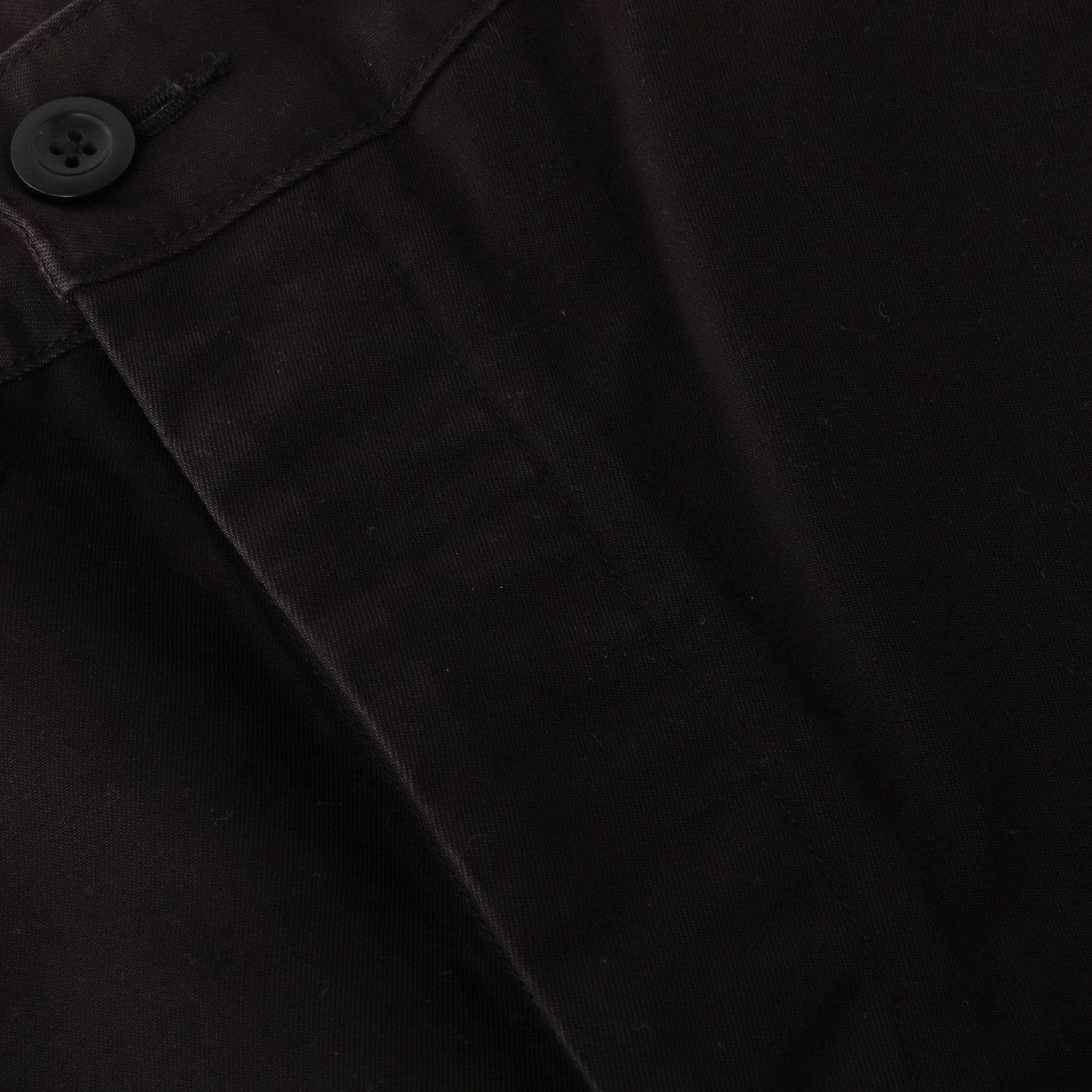 DENSE COTTON DRILL TROUSERS