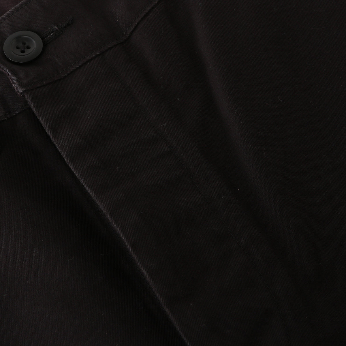 DENSE COTTON DRILL TROUSERS