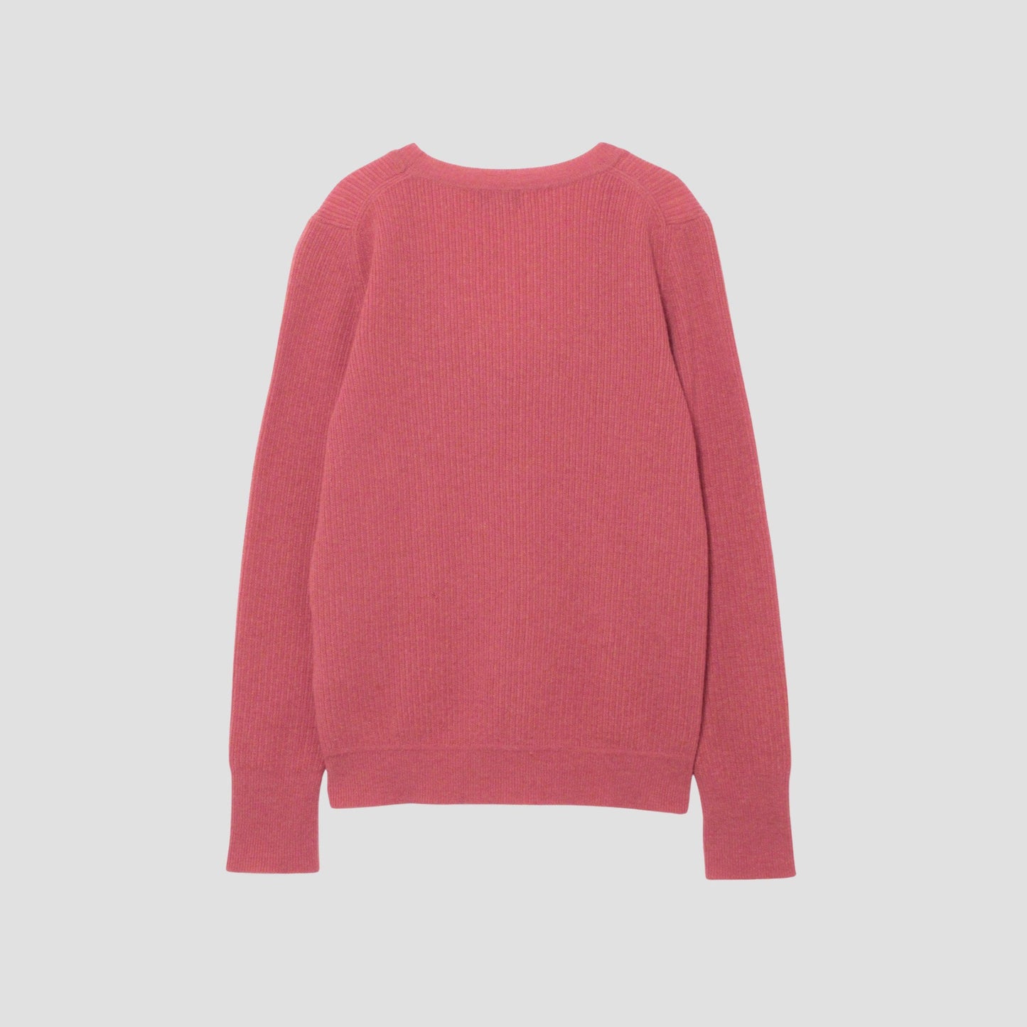 KNIT