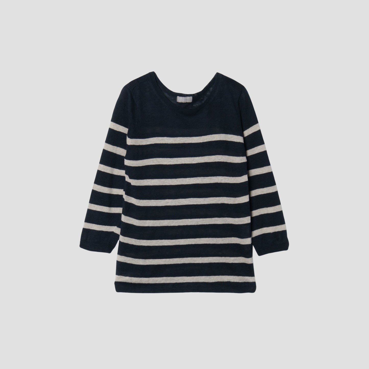 KNIT