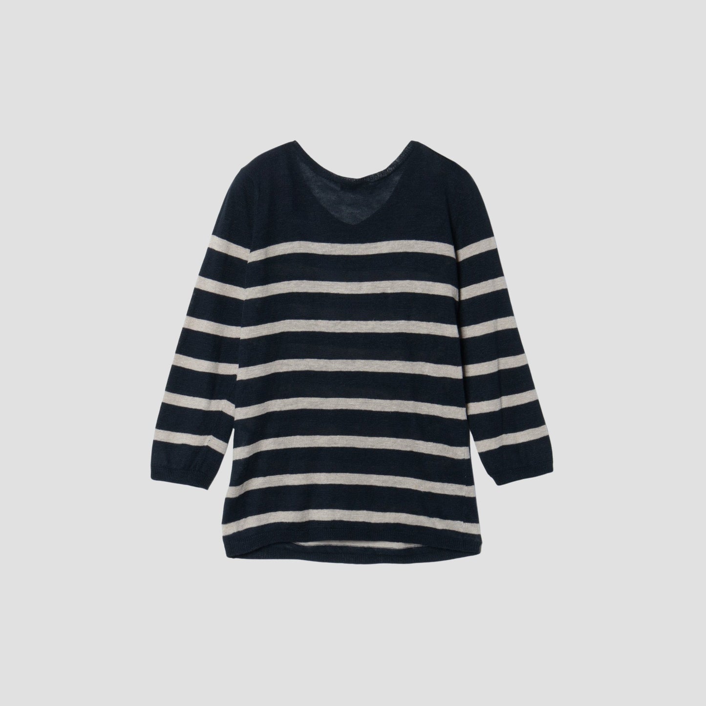 KNIT