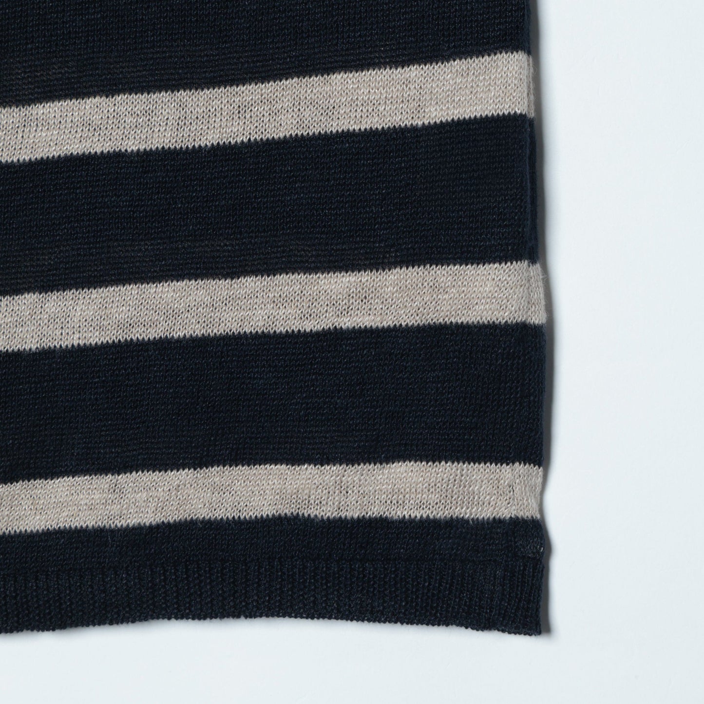 KNIT